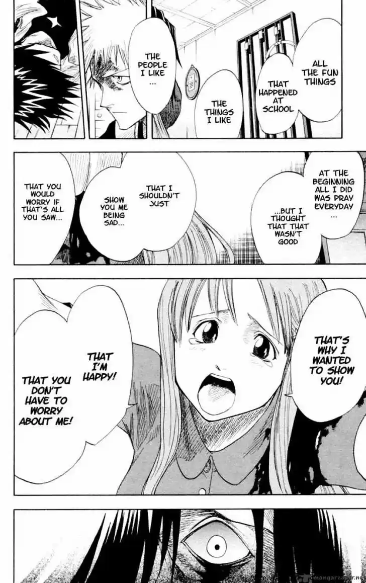 Bleach - All Colour But The Black Vol.13 Ch.006