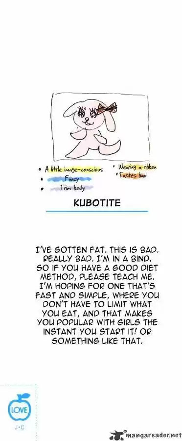 Bleach - All Colour But The Black Vol.13 Ch.008