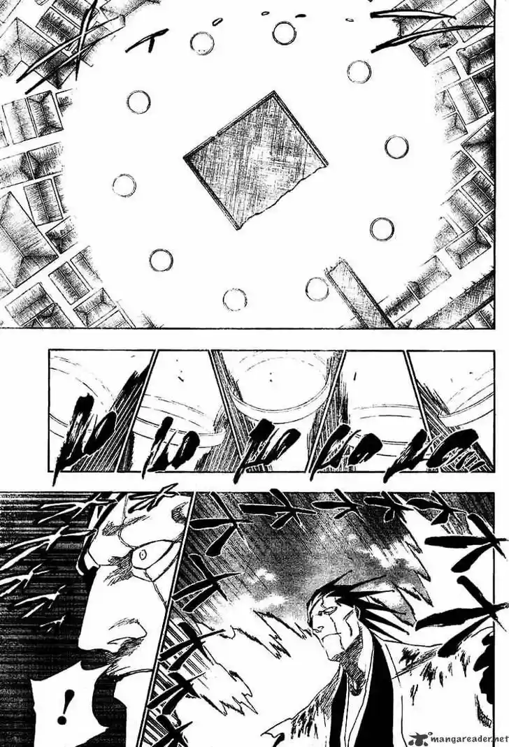 Bleach - All Colour But The Black Vol.13 Ch.009