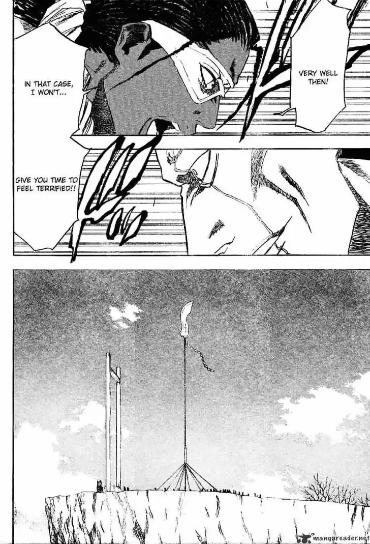 Bleach - All Colour But The Black Vol.13 Ch.009