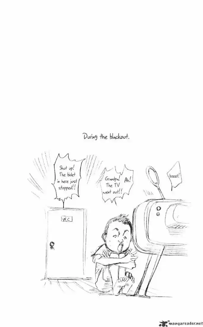 Bleach - All Colour But The Black Vol.13 Ch.010