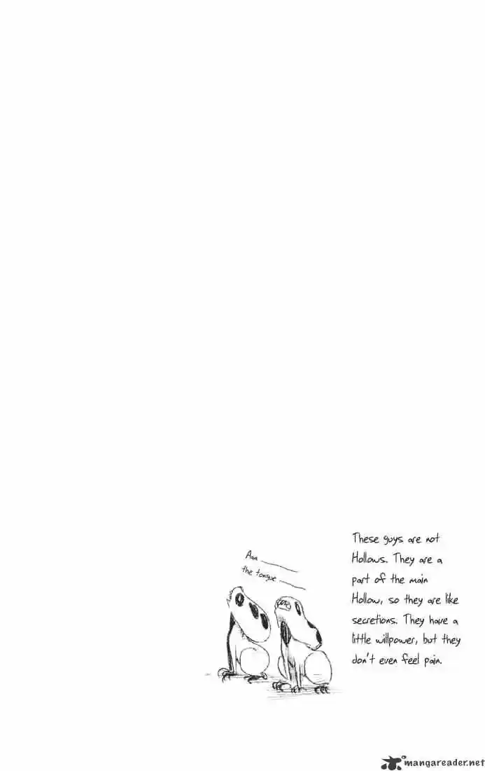 Bleach - All Colour But The Black Vol.13 Ch.012