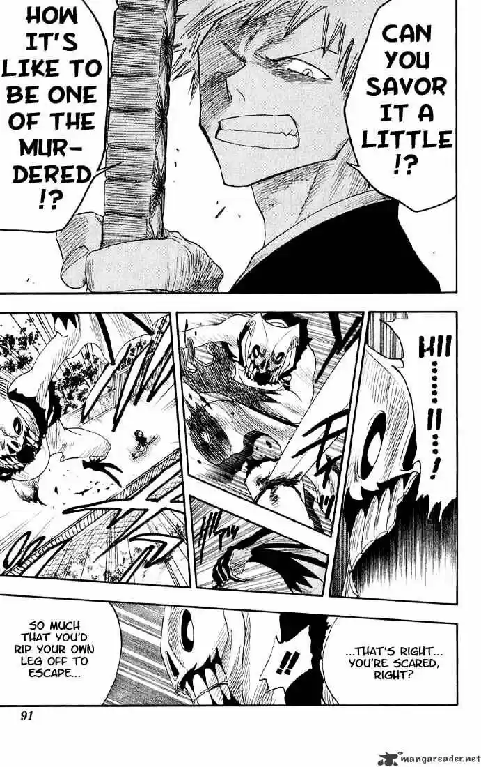 Bleach - All Colour But The Black Vol.13 Ch.012