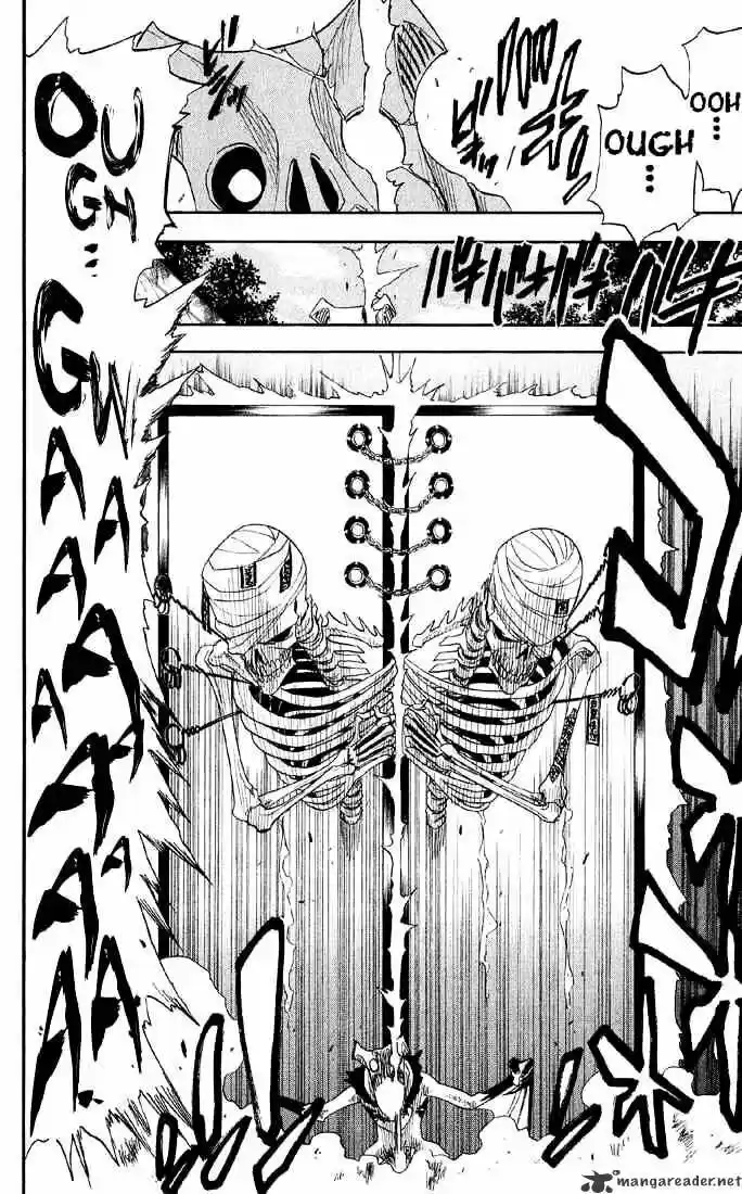 Bleach - All Colour But The Black Vol.13 Ch.012