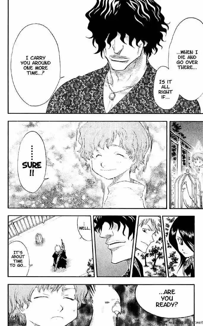 Bleach - All Colour But The Black Vol.13 Ch.012