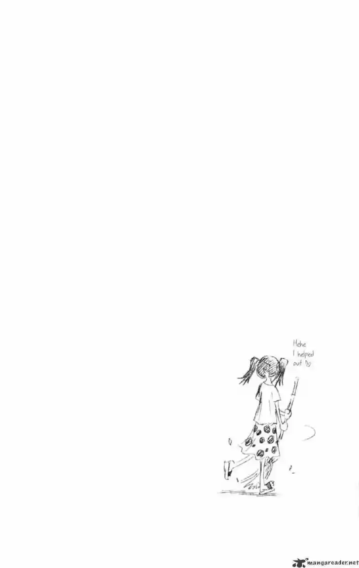 Bleach - All Colour But The Black Vol.13 Ch.014