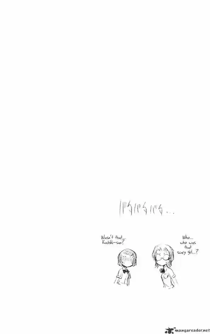 Bleach - All Colour But The Black Vol.13 Ch.015