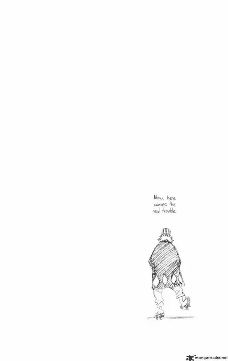 Bleach - All Colour But The Black Vol.13 Ch.016