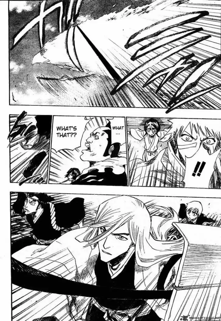 Bleach - All Colour But The Black Vol.13 Ch.019