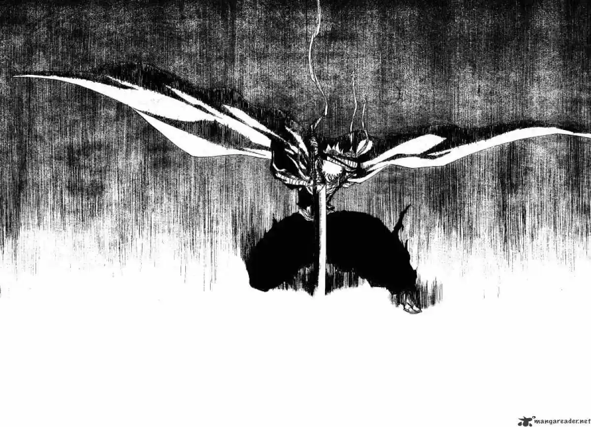 Bleach - All Colour But The Black Vol.13 Ch.019