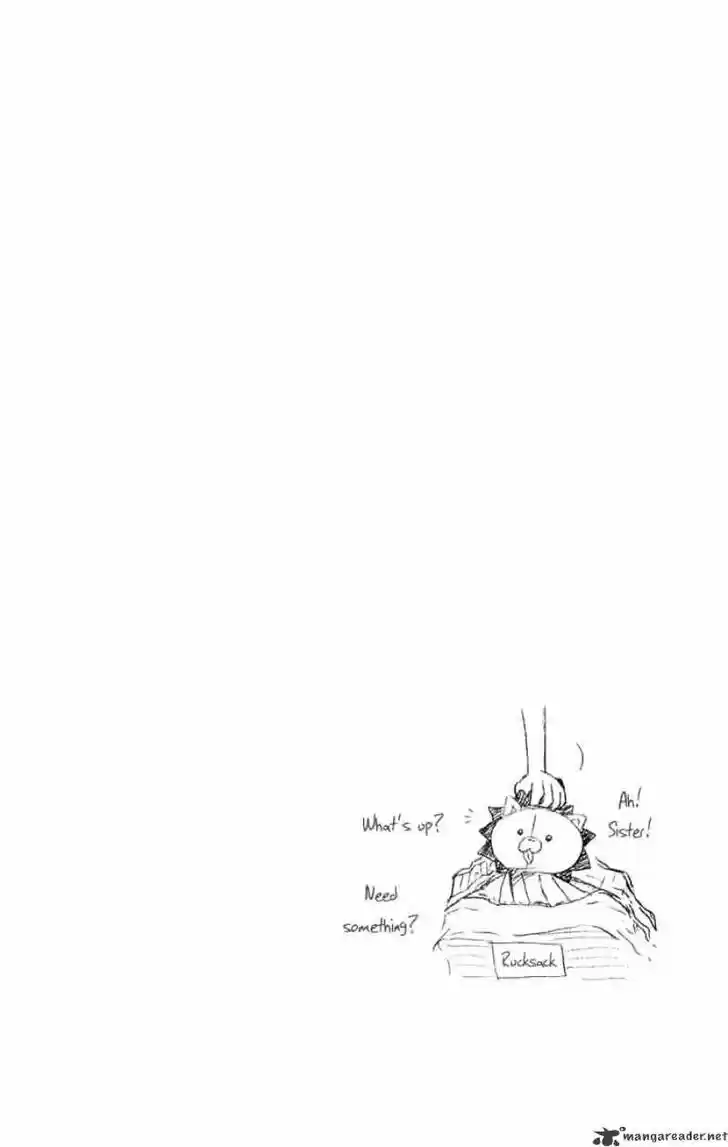 Bleach - All Colour But The Black Vol.13 Ch.022