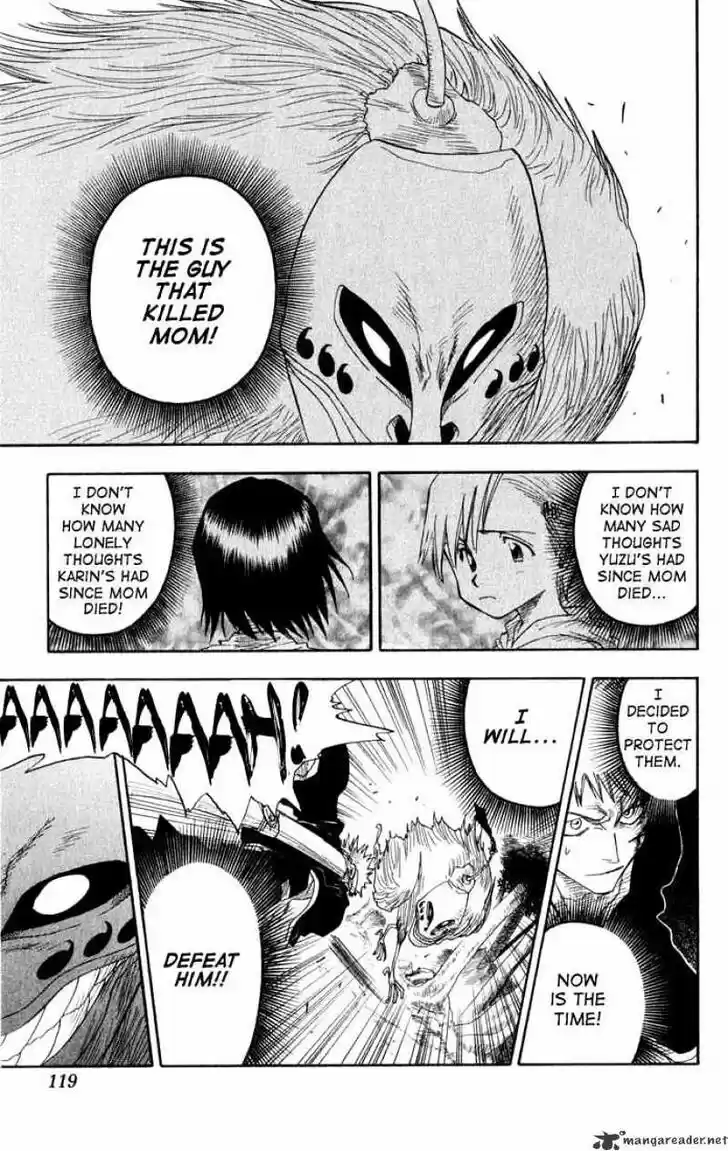 Bleach - All Colour But The Black Vol.13 Ch.022