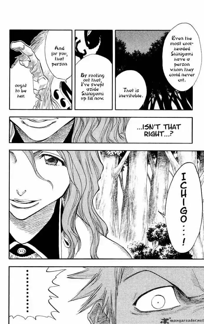 Bleach - All Colour But The Black Vol.13 Ch.023