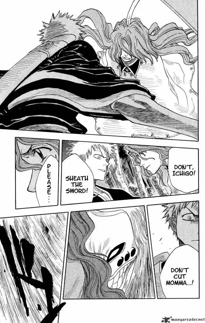 Bleach - All Colour But The Black Vol.13 Ch.023