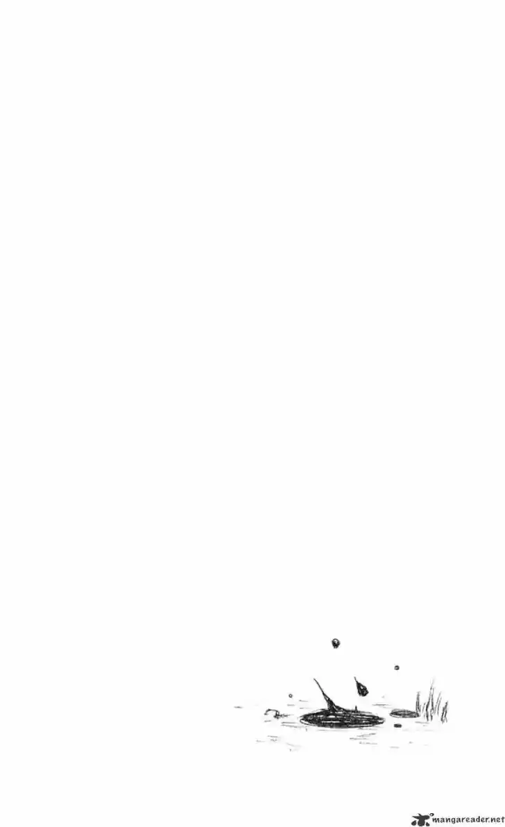 Bleach - All Colour But The Black Vol.13 Ch.024