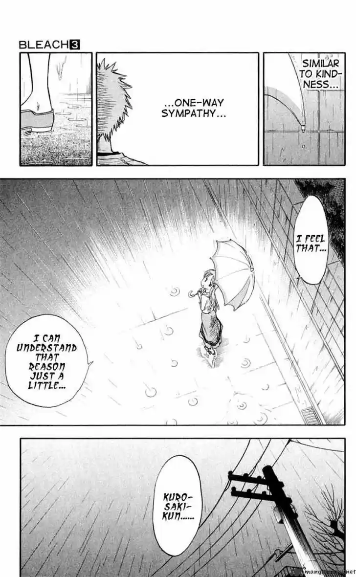 Bleach - All Colour But The Black Vol.13 Ch.024