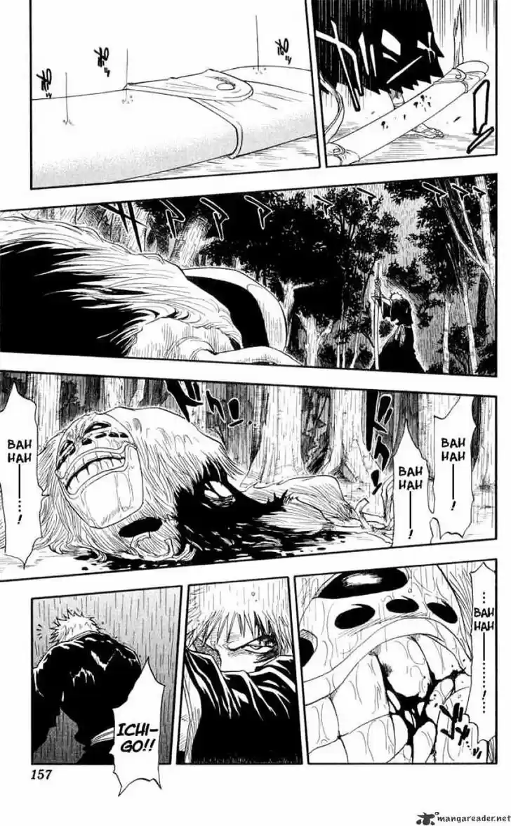 Bleach - All Colour But The Black Vol.13 Ch.024