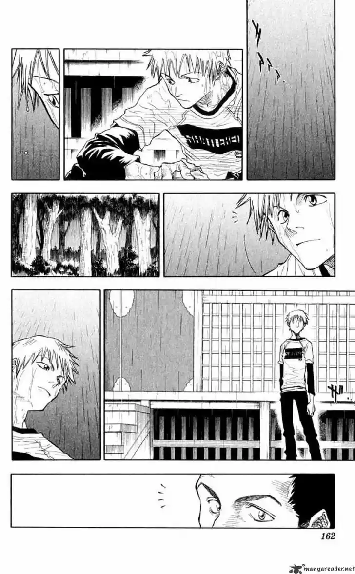 Bleach - All Colour But The Black Vol.13 Ch.024