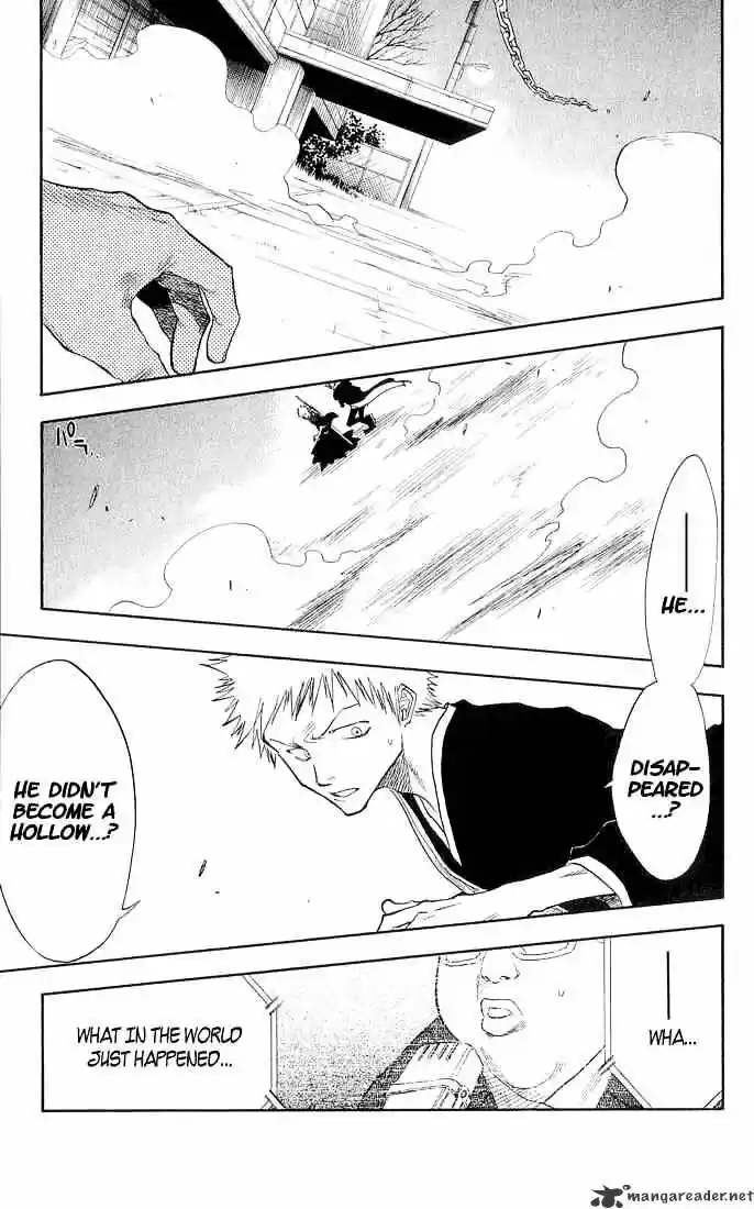 Bleach - All Colour But The Black Vol.13 Ch.030