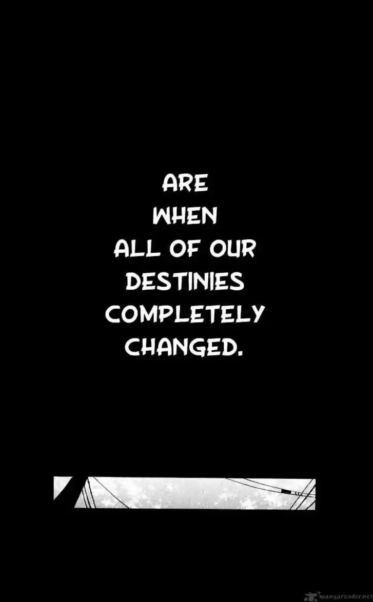 Bleach - All Colour But The Black Vol.13 Ch.033