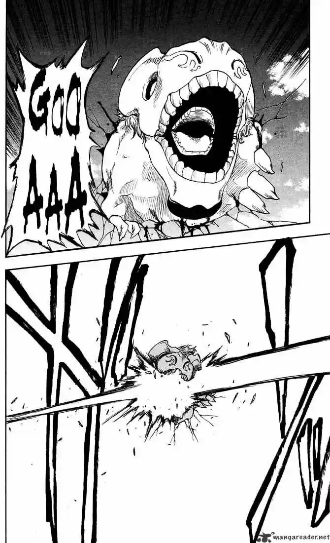 Bleach - All Colour But The Black Vol.13 Ch.037