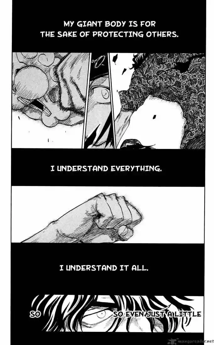 Bleach - All Colour But The Black Vol.13 Ch.039