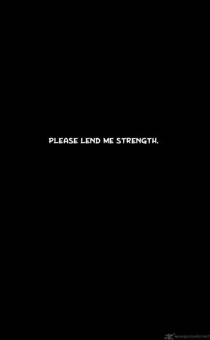 Bleach - All Colour But The Black Vol.13 Ch.039