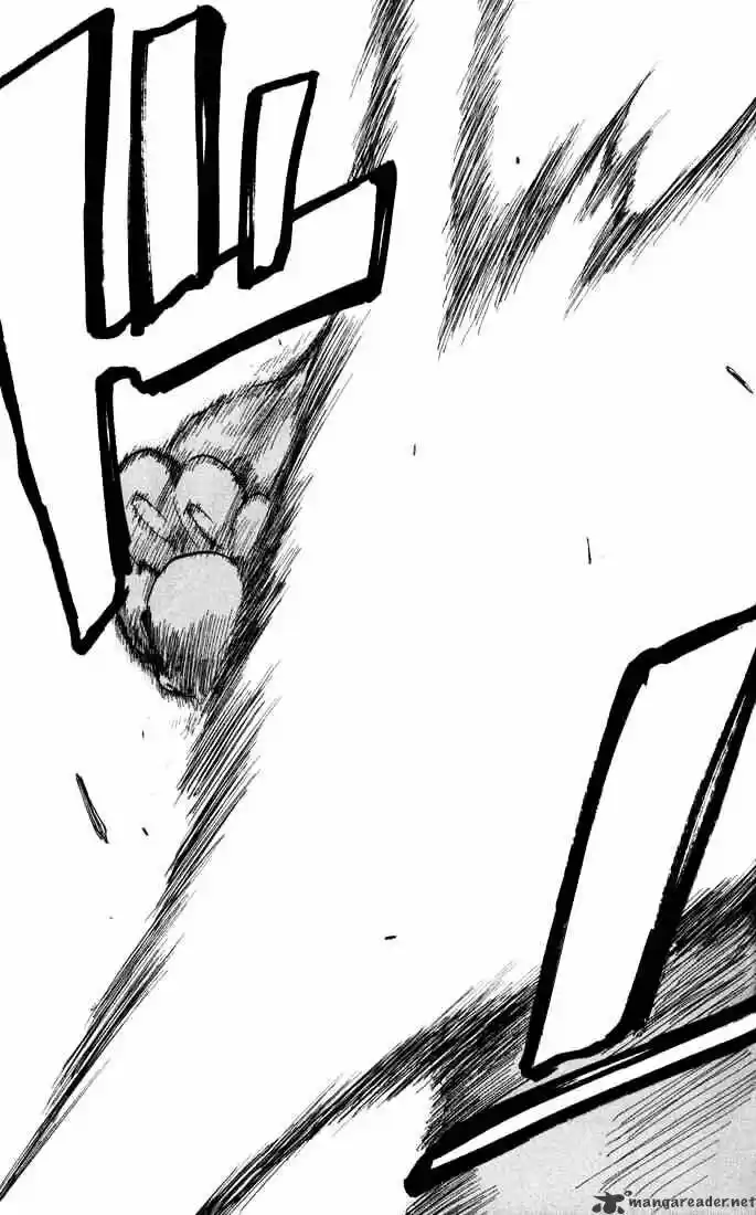 Bleach - All Colour But The Black Vol.13 Ch.039