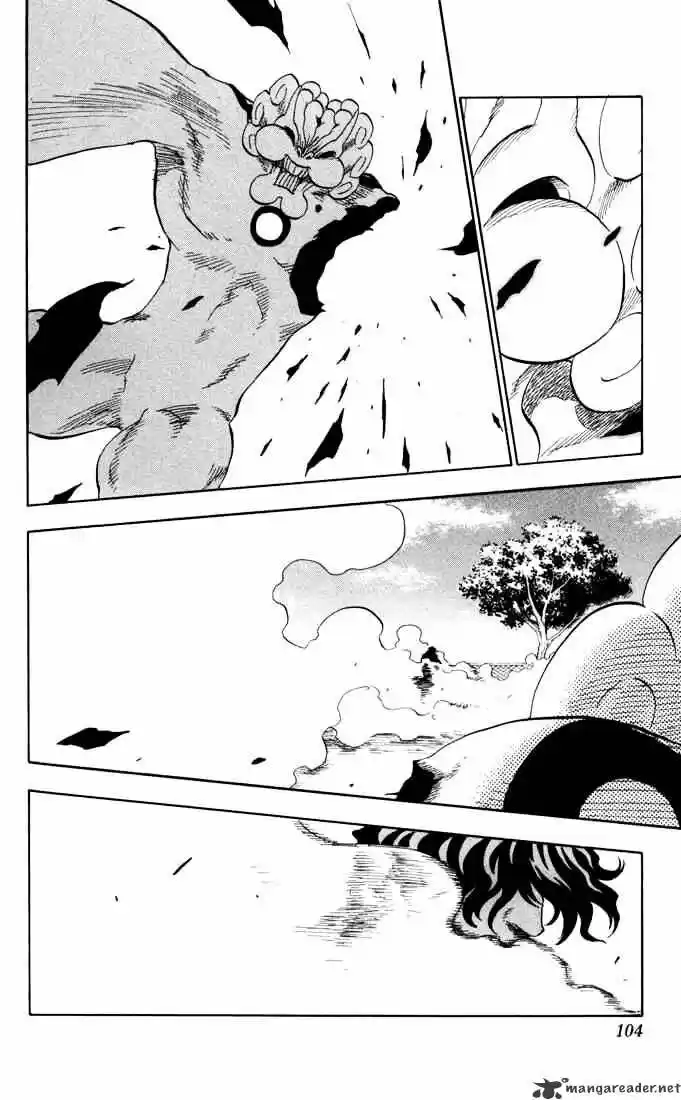 Bleach - All Colour But The Black Vol.13 Ch.039