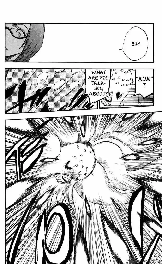 Bleach - All Colour But The Black Vol.13 Ch.041