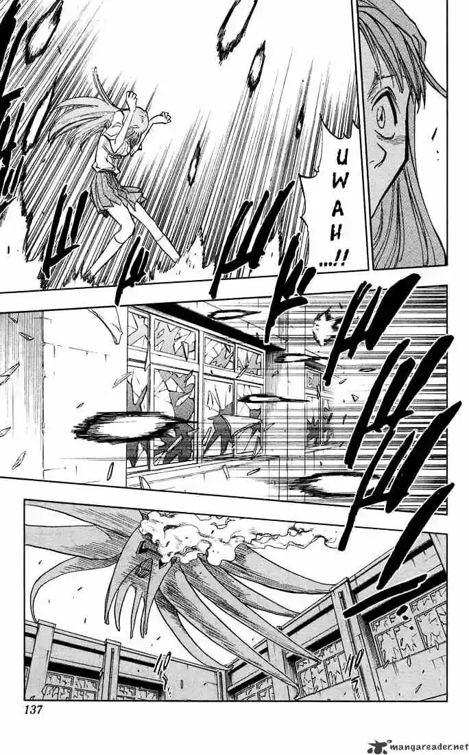 Bleach - All Colour But The Black Vol.13 Ch.041