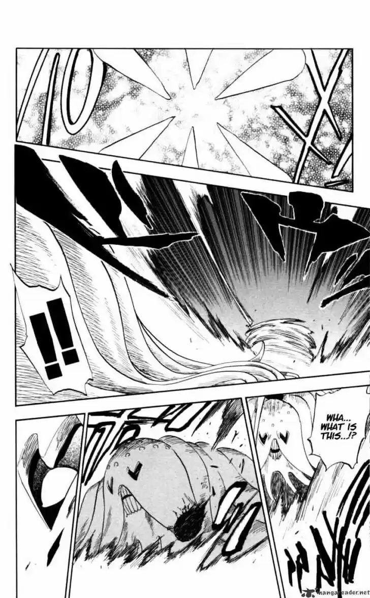 Bleach - All Colour But The Black Vol.13 Ch.042
