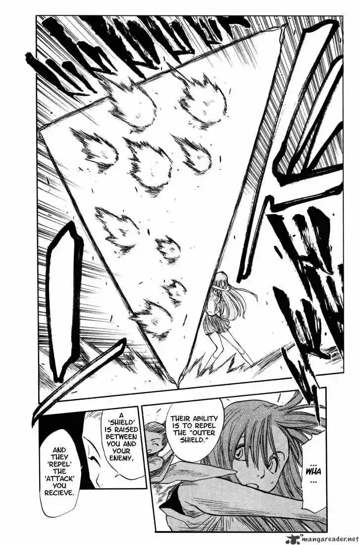 Bleach - All Colour But The Black Vol.13 Ch.043