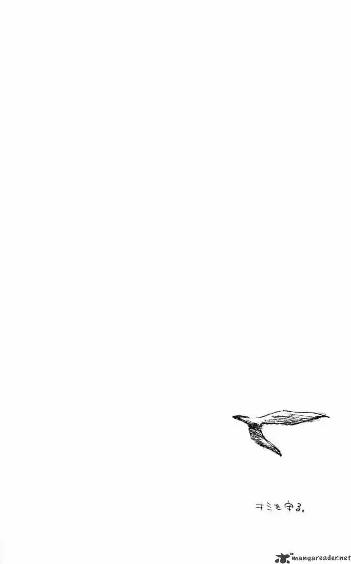 Bleach - All Colour But The Black Vol.13 Ch.043