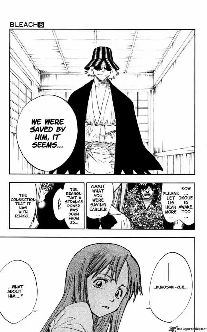 Bleach - All Colour But The Black Vol.13 Ch.044
