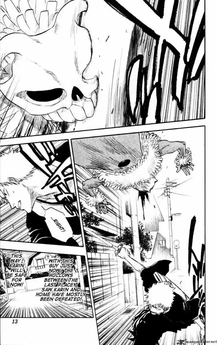Bleach - All Colour But The Black Vol.13 Ch.044