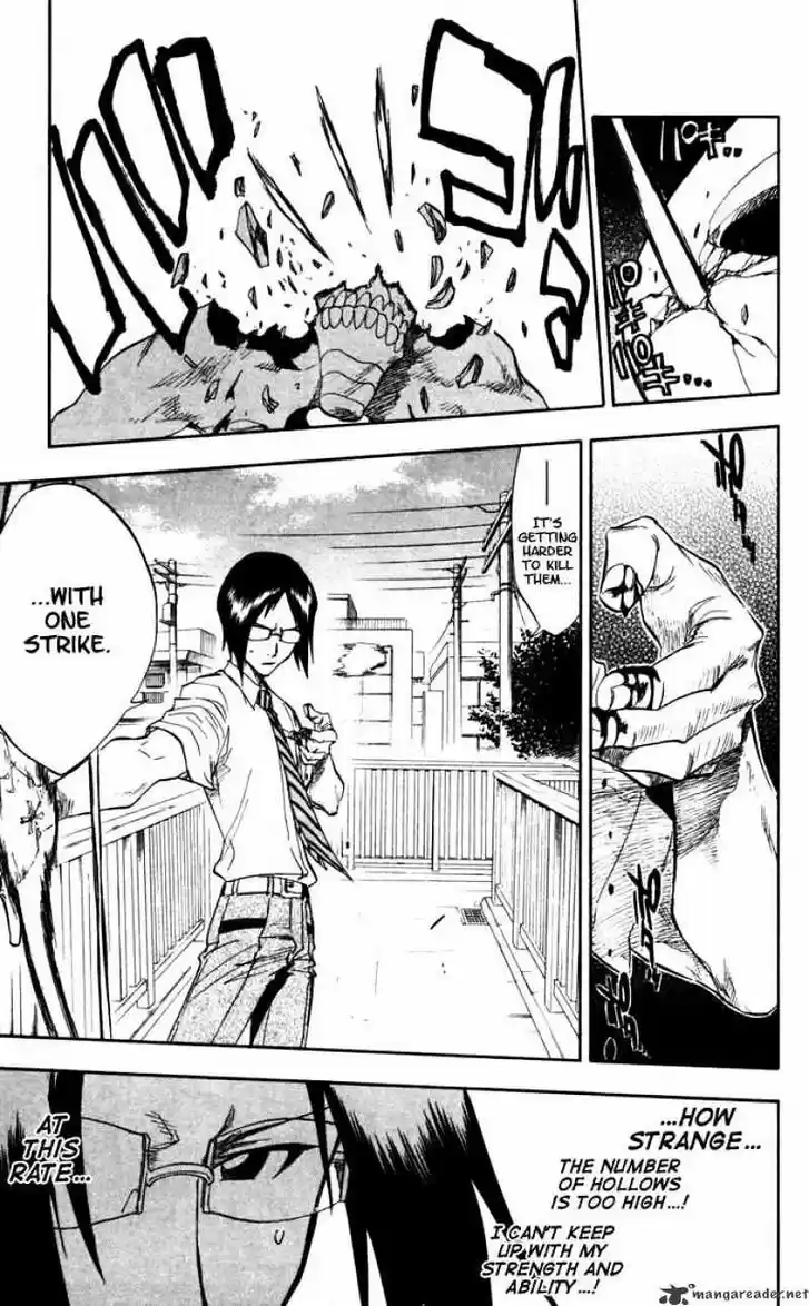 Bleach - All Colour But The Black Vol.13 Ch.044