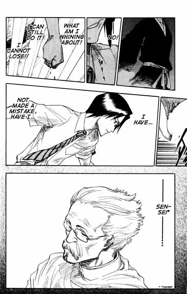 Bleach - All Colour But The Black Vol.13 Ch.044