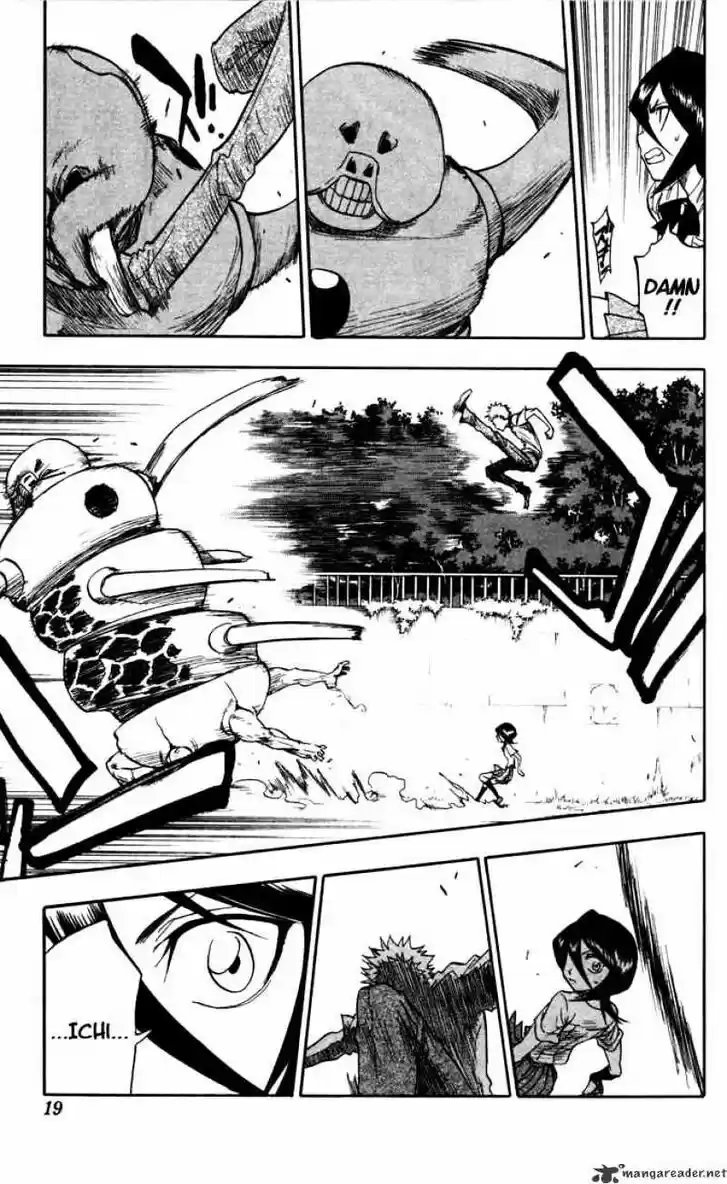 Bleach - All Colour But The Black Vol.13 Ch.044