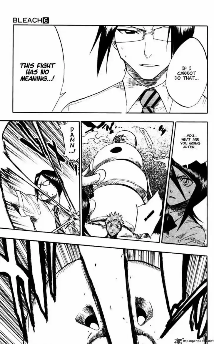 Bleach - All Colour But The Black Vol.13 Ch.044