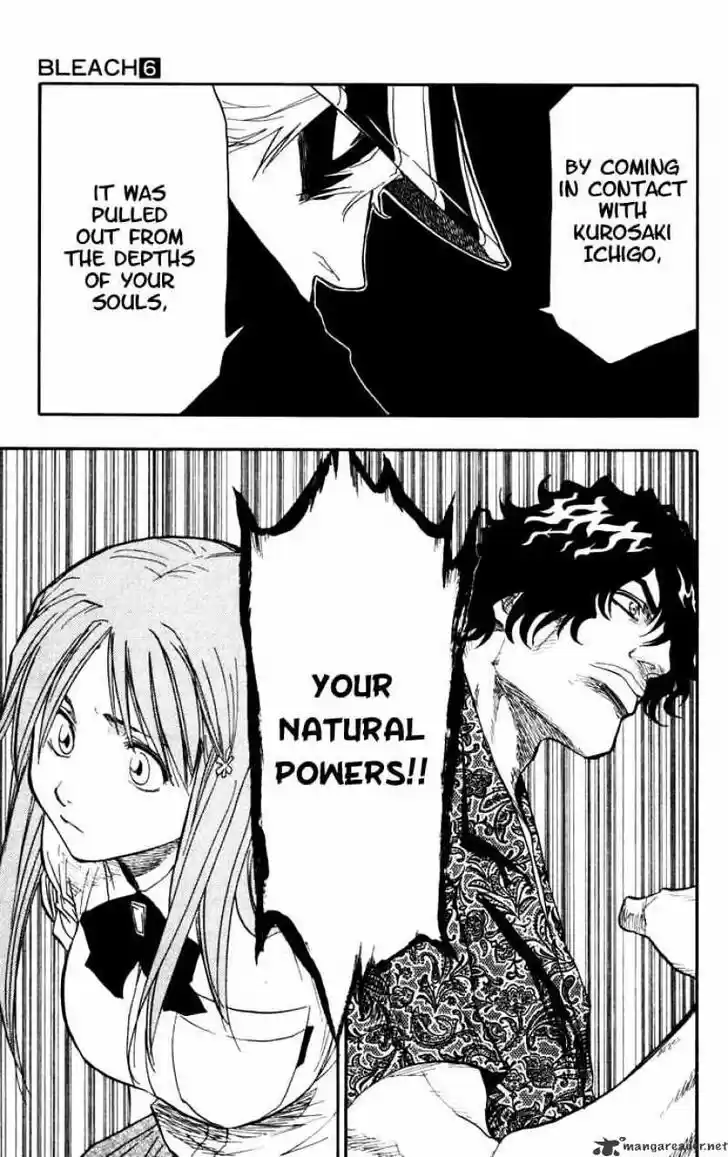 Bleach - All Colour But The Black Vol.13 Ch.044