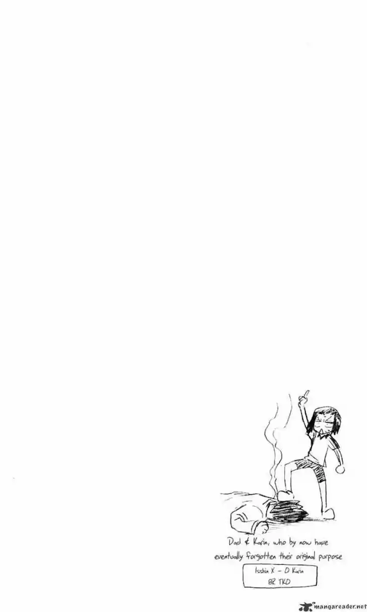 Bleach - All Colour But The Black Vol.13 Ch.044