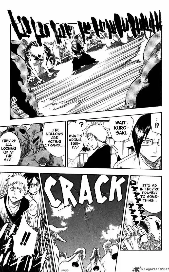Bleach - All Colour But The Black Vol.13 Ch.047
