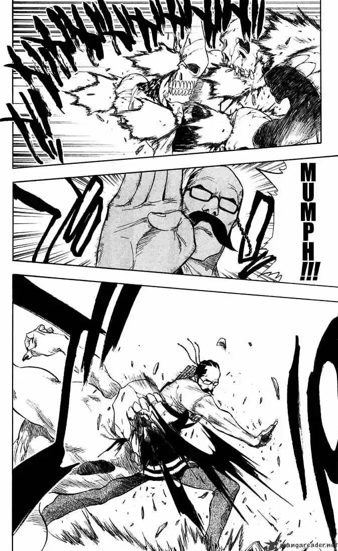 Bleach - All Colour But The Black Vol.13 Ch.048