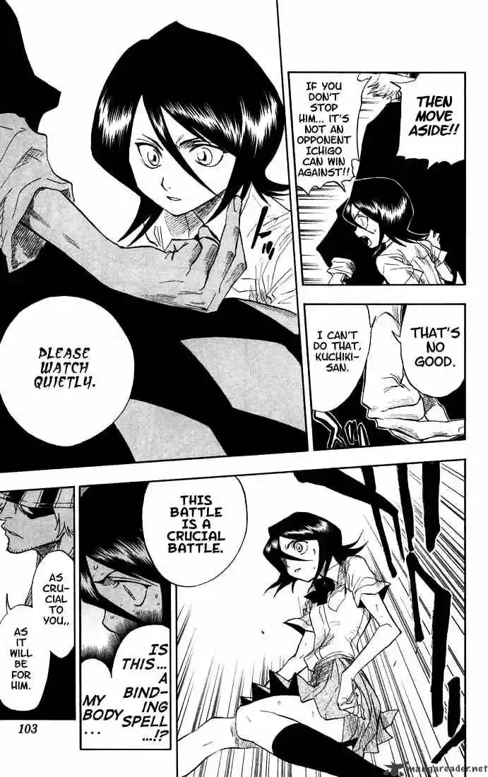 Bleach - All Colour But The Black Vol.13 Ch.048