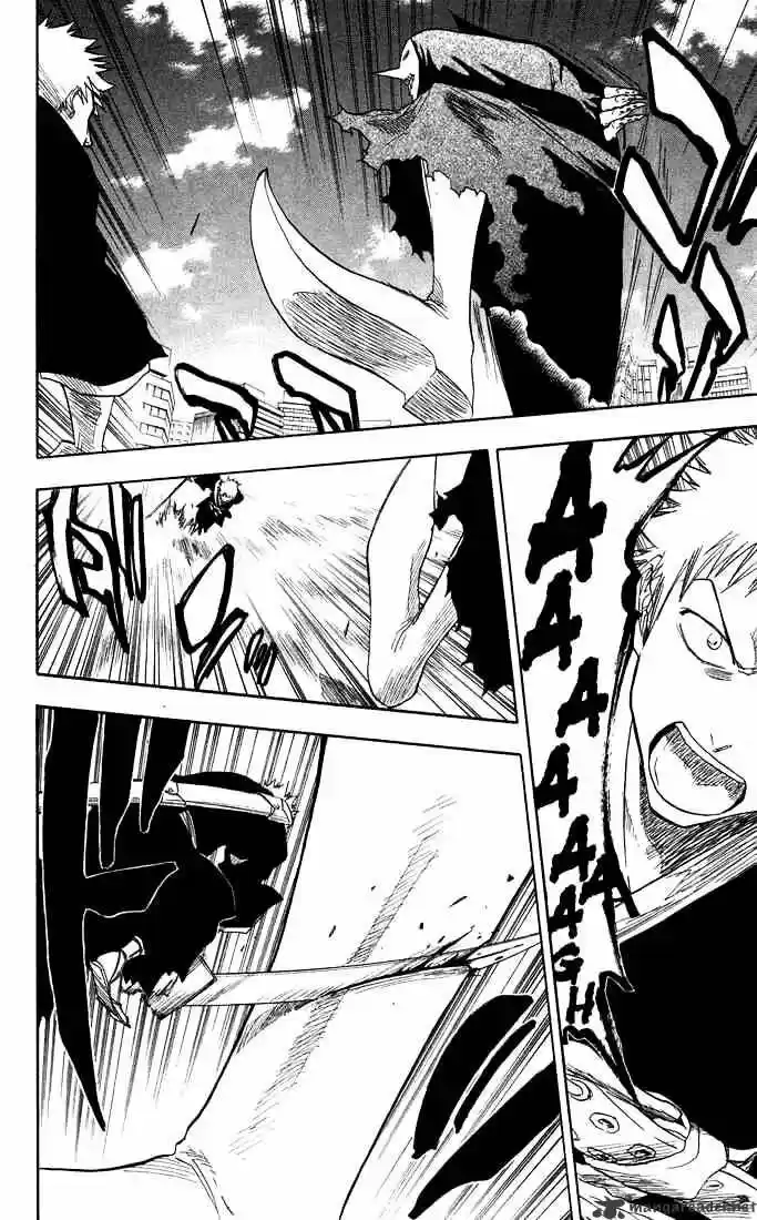 Bleach - All Colour But The Black Vol.13 Ch.048