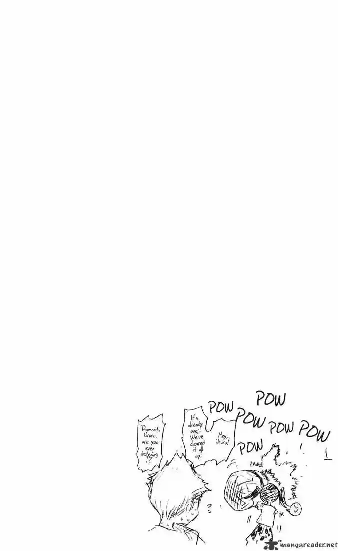 Bleach - All Colour But The Black Vol.13 Ch.048