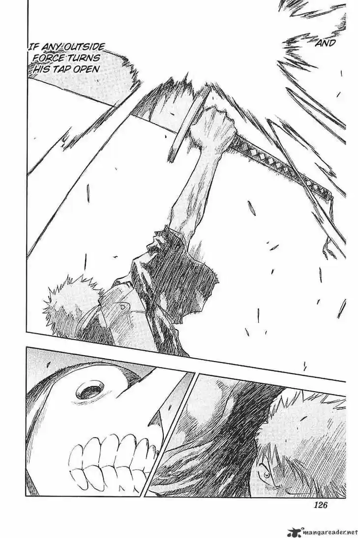 Bleach - All Colour But The Black Vol.13 Ch.049