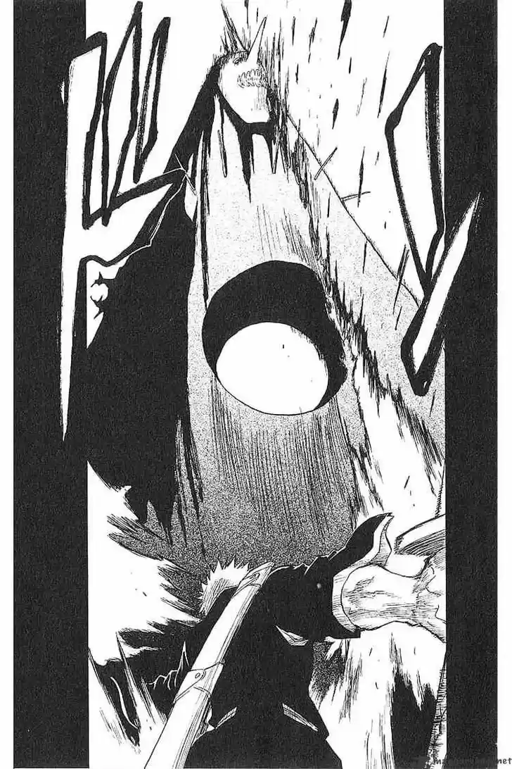 Bleach - All Colour But The Black Vol.13 Ch.049