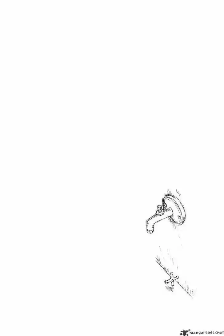 Bleach - All Colour But The Black Vol.13 Ch.049